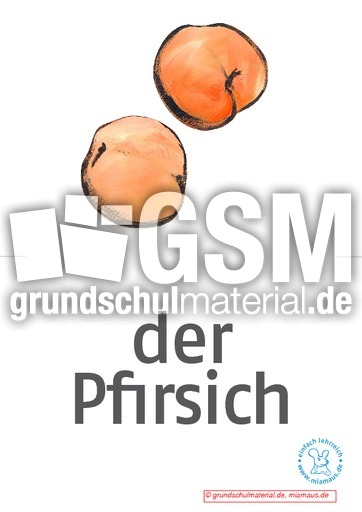 Bildkarten_d_Obst 3.pdf